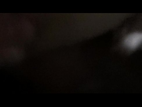 ❤️ Uxlab yotgan krempai uxlayotganda o'gay opa sikildi ❤ Slutsda bizda ❌❤