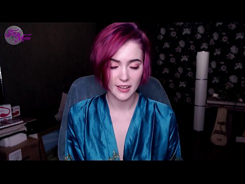 ❤️ Ingliz tilida bir rus qizdan jerk off bo'yicha ko'rsatma ❤ Slutsda bizda ❌❤
