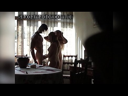 ❤️ Jinsiy do'stlar bahaybat odamni va u bilan birga uchlikni taklif qilishadi ❤ Slutsda bizda ❌❤