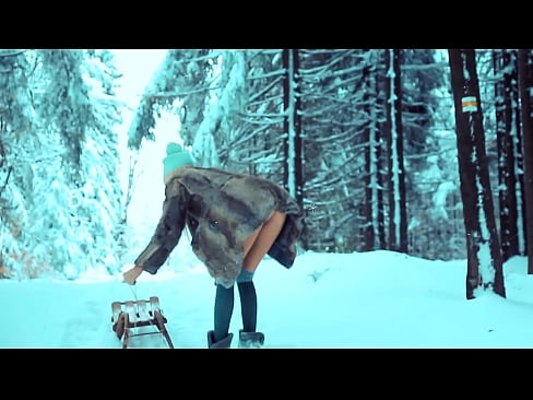 ❤️ Yangi yil musiqasi pornosi - Yangi yil musiqasiga jinsiy aloqa 2021 ❤ Slutsda bizda ❌❤