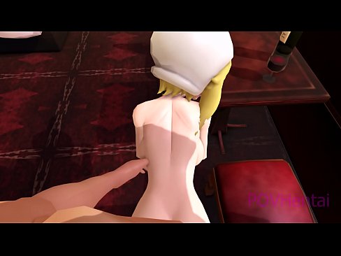❤️ Fiona cho'pon ayol saraton hentai ❤ Slutsda bizda ❌❤