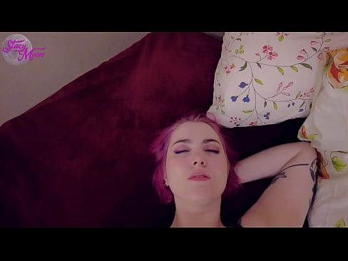 ❤️ Slutty sinfdoshi u bilan OBG o'tish so'radi, shuning uchun biz prezervativ holda becerdin ❤ Slutsda bizda ❌❤