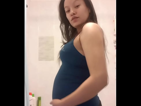 ❤️ TARMOQDAGI ENG QIZIQ KOLUMBIYALIK FOXSHIK QAYTIB, HOMILALI, ULARNI KO'RISHNI ISHLAYDI https://onlyfans.com/maquinasperfectas1 ❤ Slutsda bizda ❌❤