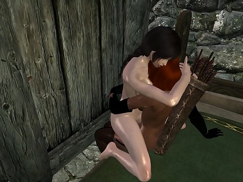 ❤️ ta'tilda,va tsbbe va unpe maksimal aktyorlar,succubus va nord jasadlarini foydalangan ❤ Slutsda bizda ❌❤