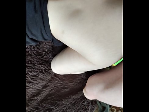 ❤️ Rus qiz nola uy anal qism 2 ❤ Slutsda bizda ❌❤